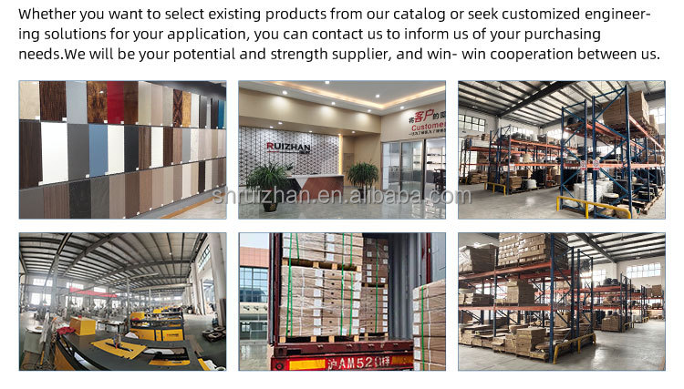 Manufacturing Capability