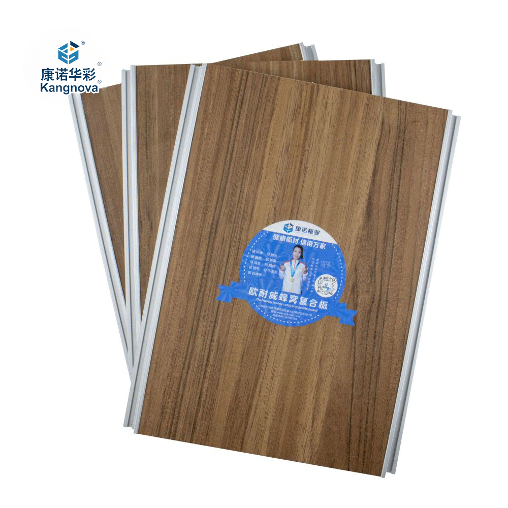 Product Variant 4