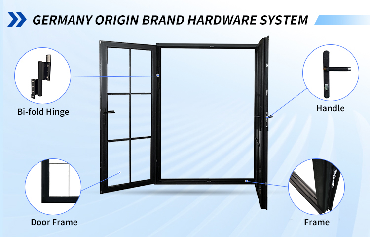 Product gallery image 1