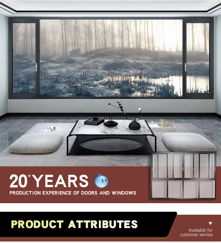 Sliding Windows Overview