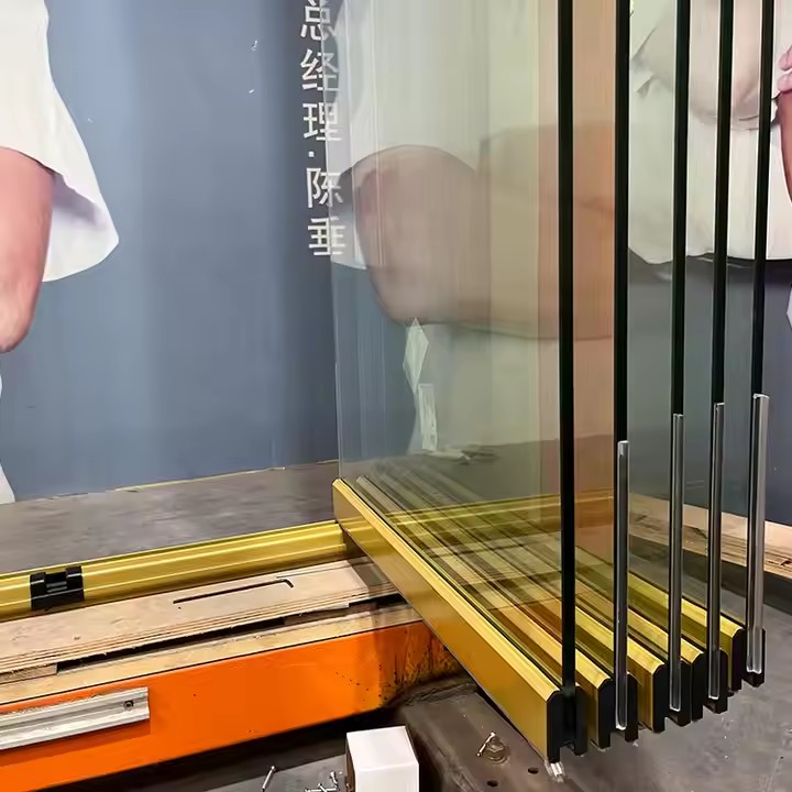 Sliding System Fixture