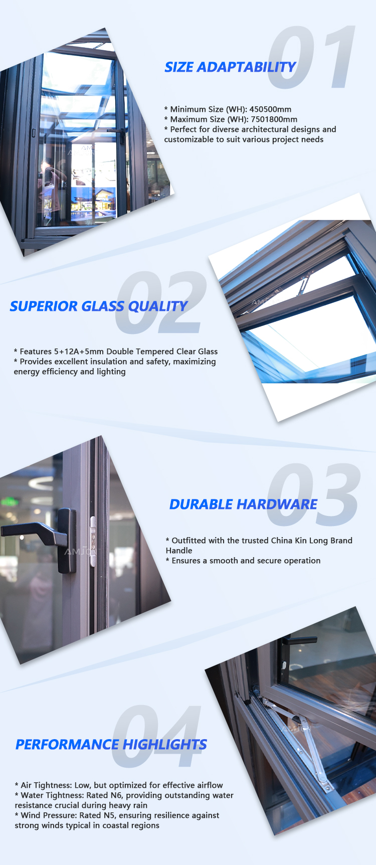 Product Overview