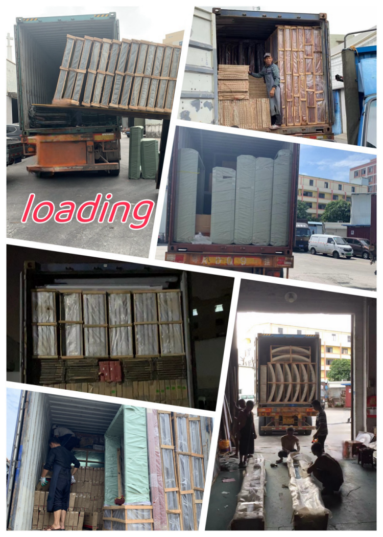 Best Selling Fully Finished Quick Assembly Mobile Sunrooms Prefabricated Glass House Sliding Windows Easy Install Home Solutions