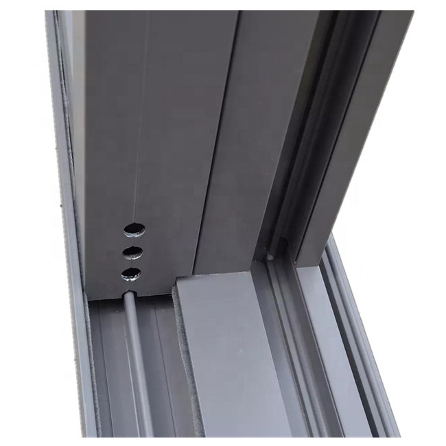 Product Feature 6