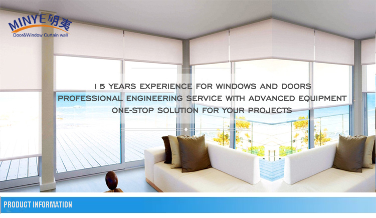 Window Product View 1