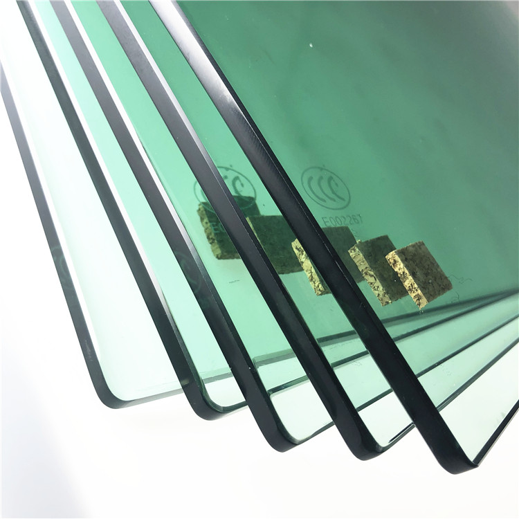 Tempered Glass