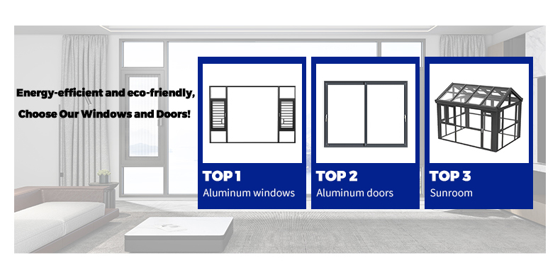 Windows Doors Sun Room Overview