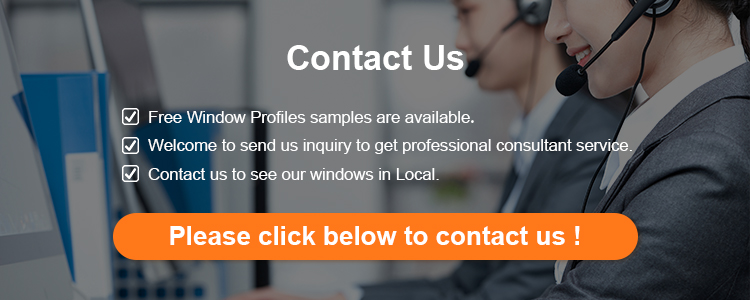 Contact Us Information