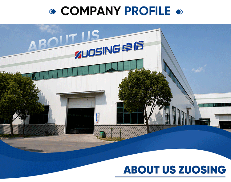 Rigid Rapid Door Aluminum 6063-T5 5m X 5m Infrared Safety 1.5m/s for Logistics Warehouse Main Entrance