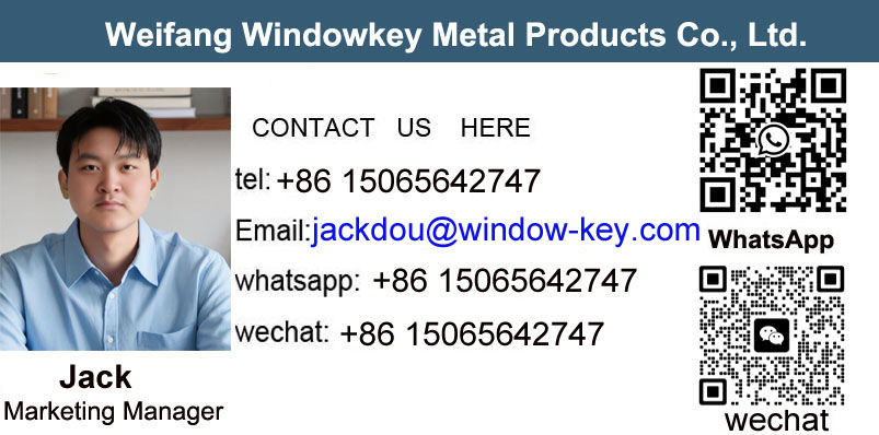 Product Quality Verification