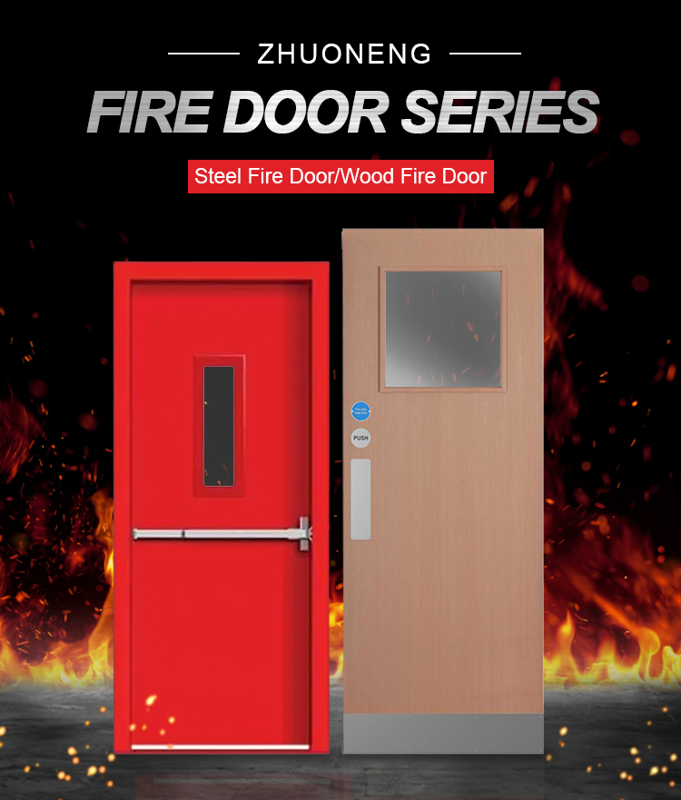 Custom Aluminum Insulated Glass Doors for Malls Workshops Offices Studios