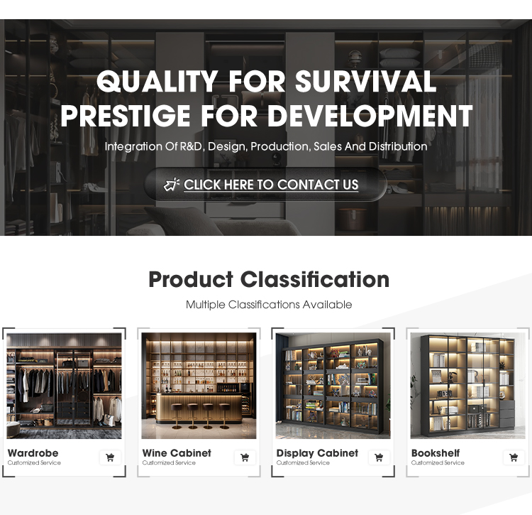 Service Showcase 4