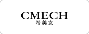 Trusted Partner Logo