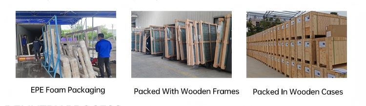 Workshop Facility