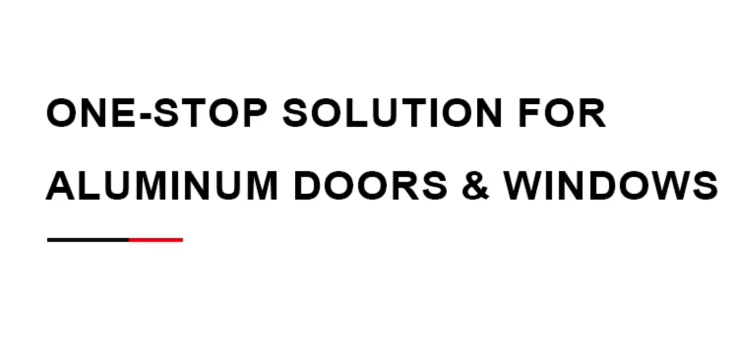 Bespoke Technical Solutions and BIM Modeling