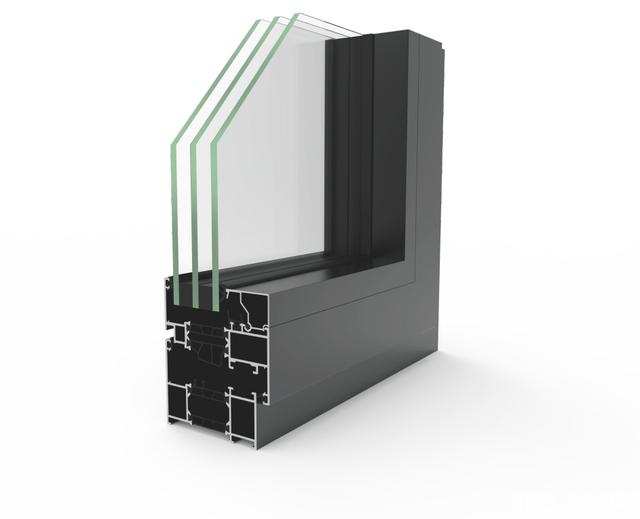 Glass Customization Options