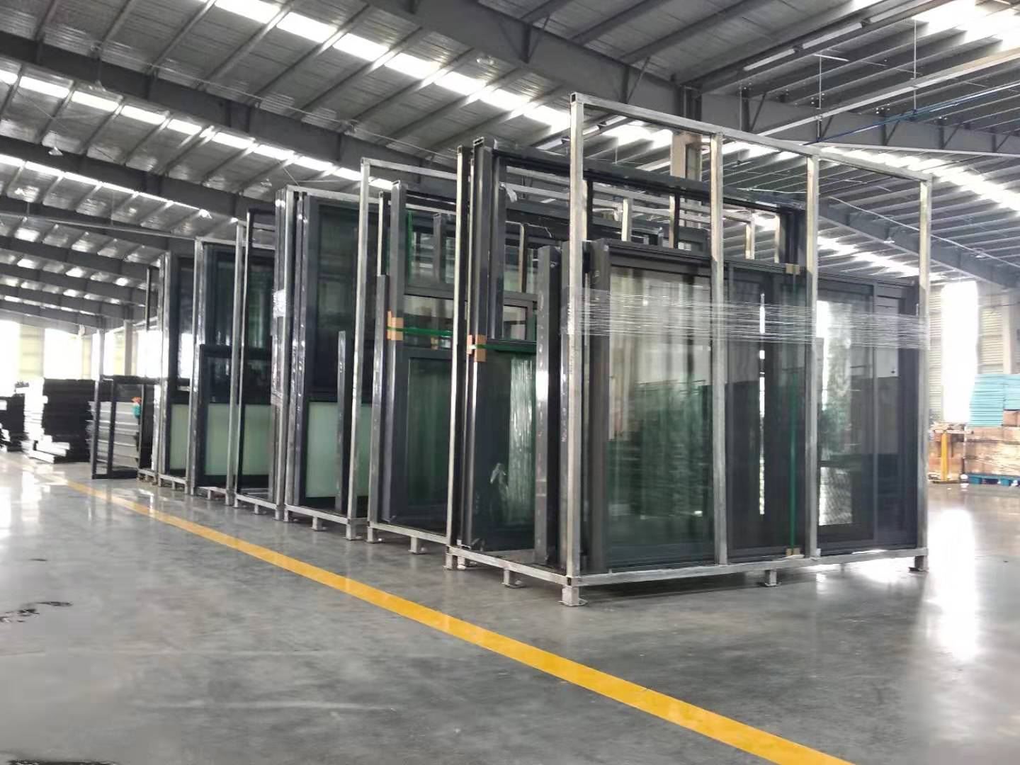 Assembly Workshop 1