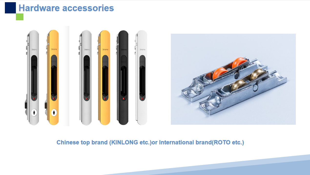 Product Details 4