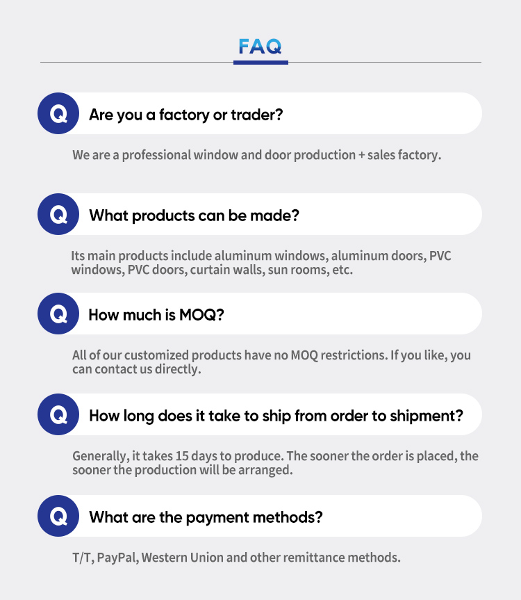Factory Production