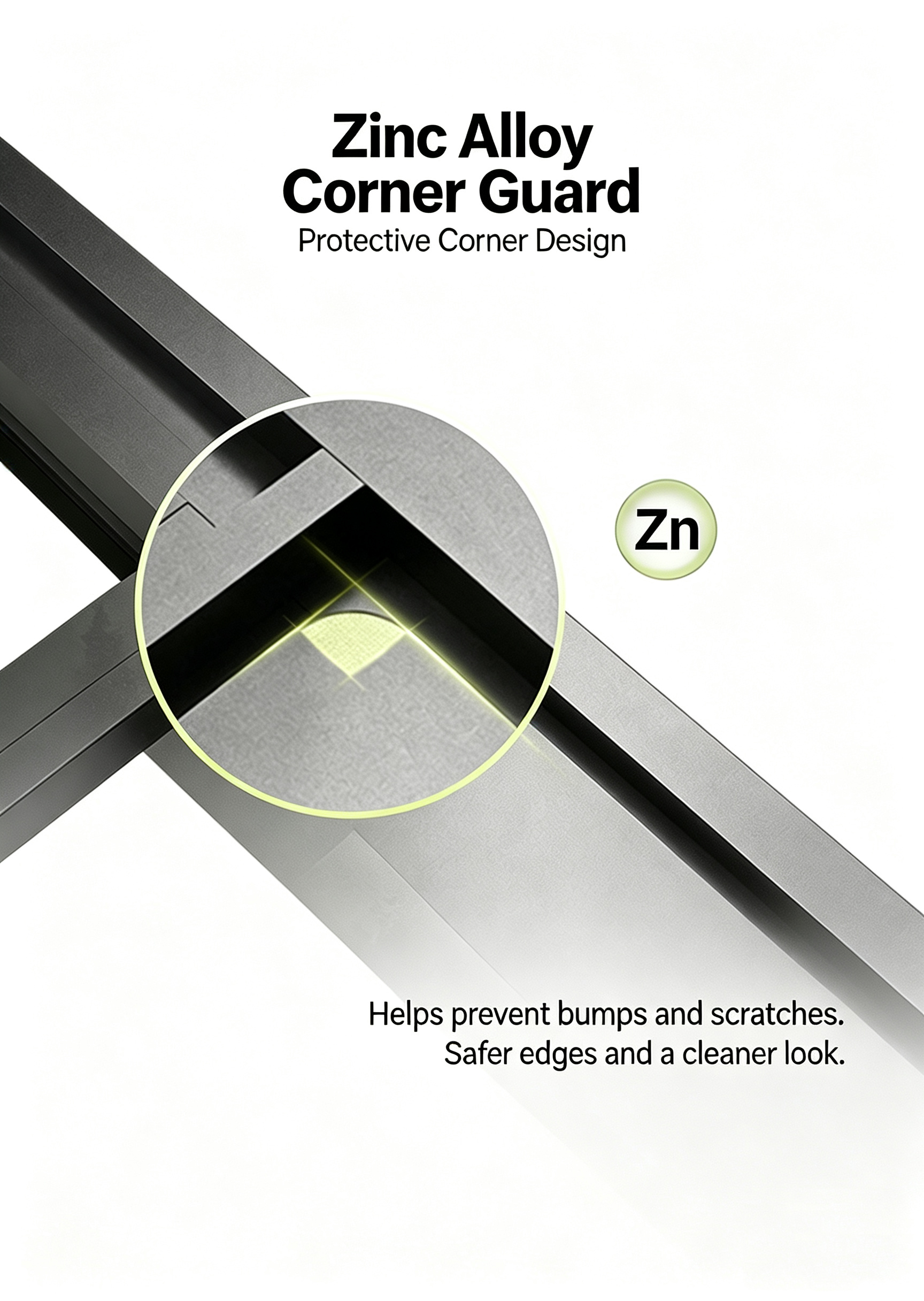 Product detail 6