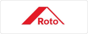 Trusted Partner Logo