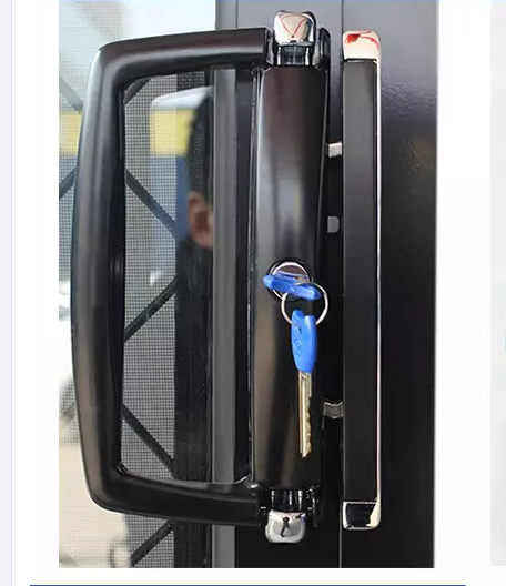 Product Feature 4