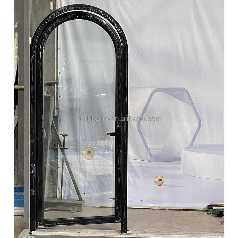 Door Design 2