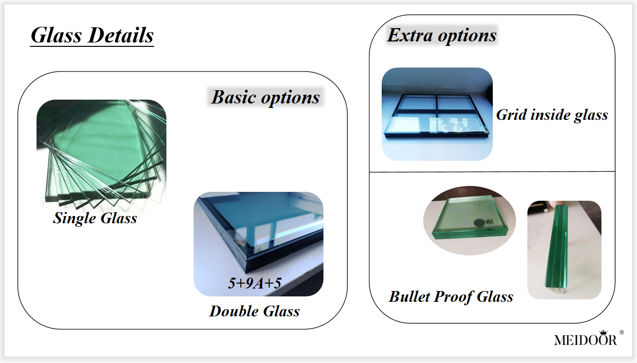 Product Advantage Feature 1