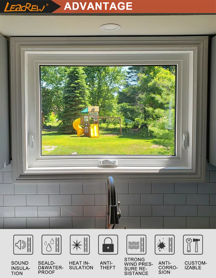 Showcase Image 1