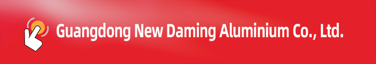 Factory facilities and certification showcase