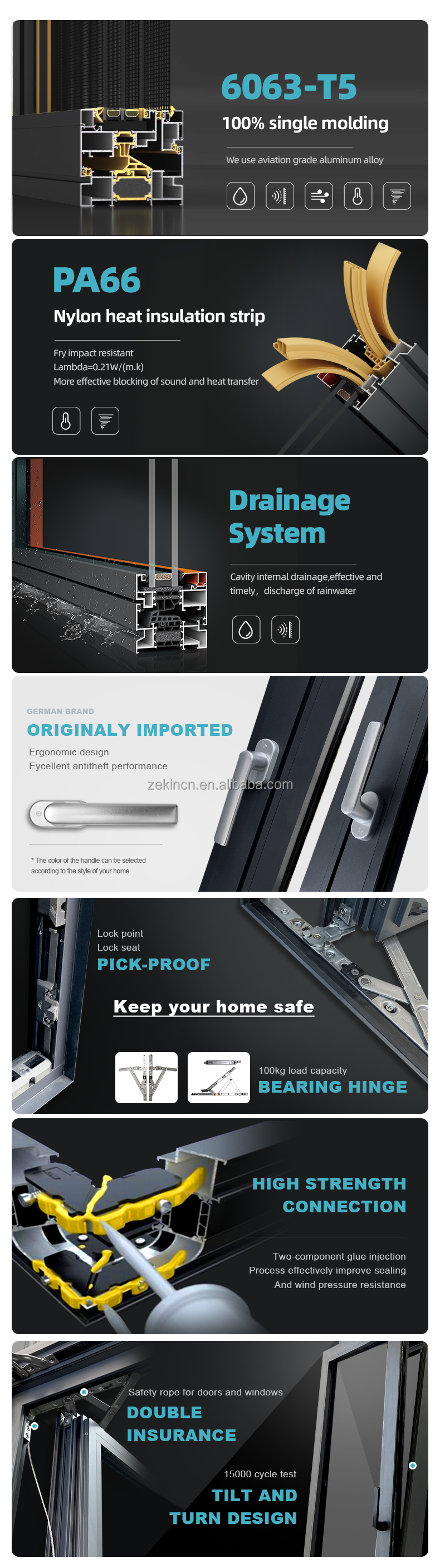 Product Detail 3