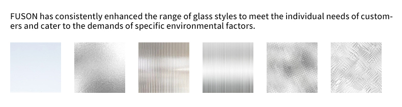 Product View 8