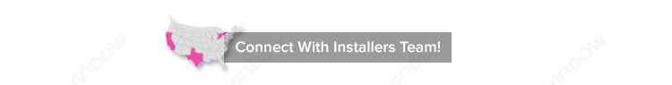 Durable Window Hardware System