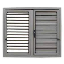 Aluminium Profile Frame Casement Door Window Side Open Aluminium System windows List
