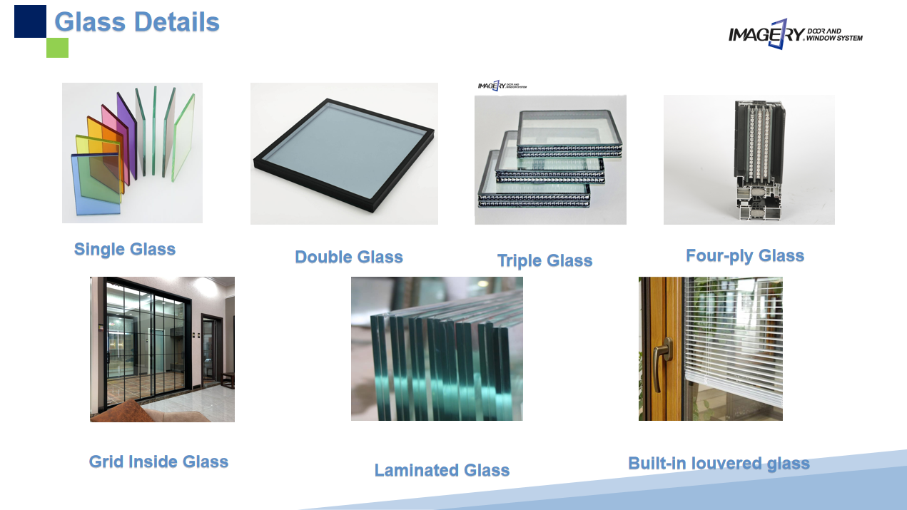 Product Details 3