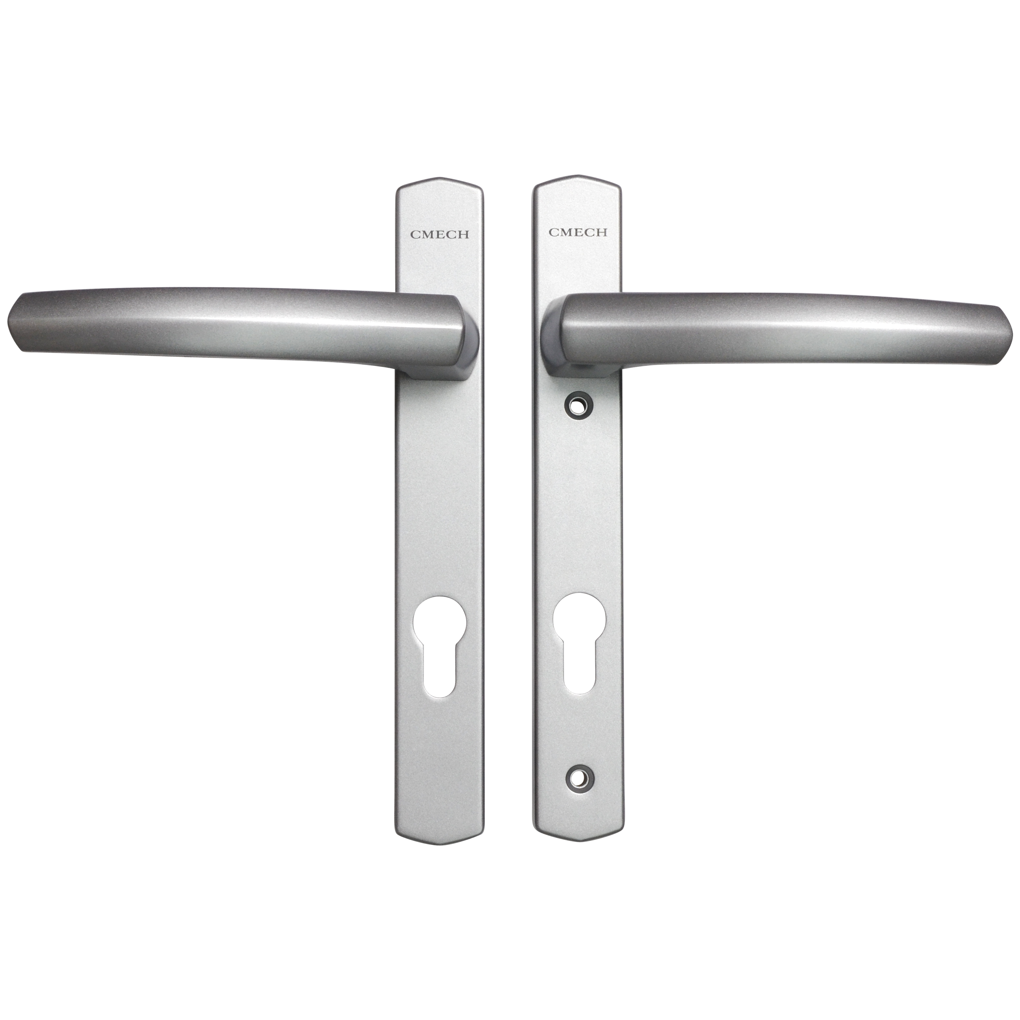 Handle Designs Display 1