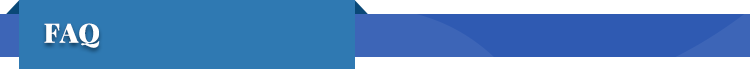 Specification and Testing Overview