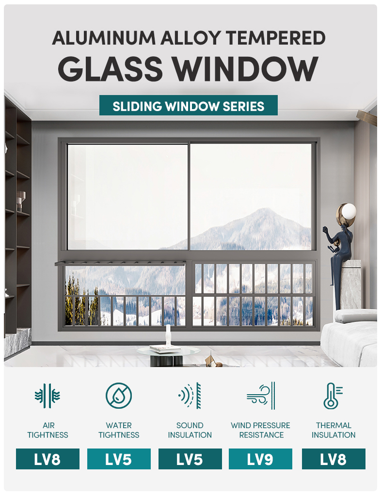 ZEKIN Product Banner