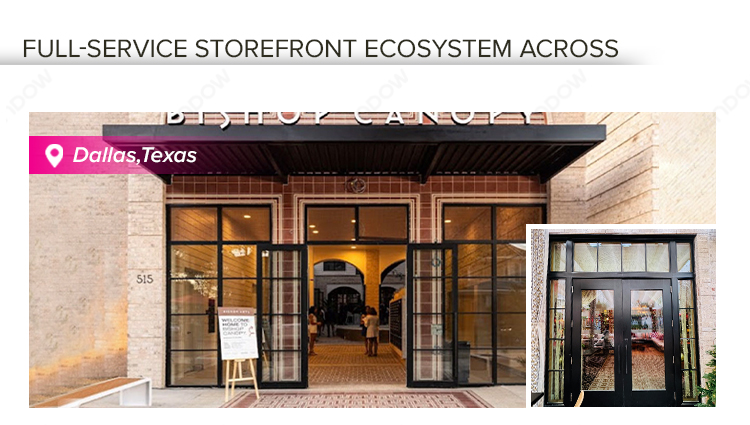 Storefront Detail Showcase 4
