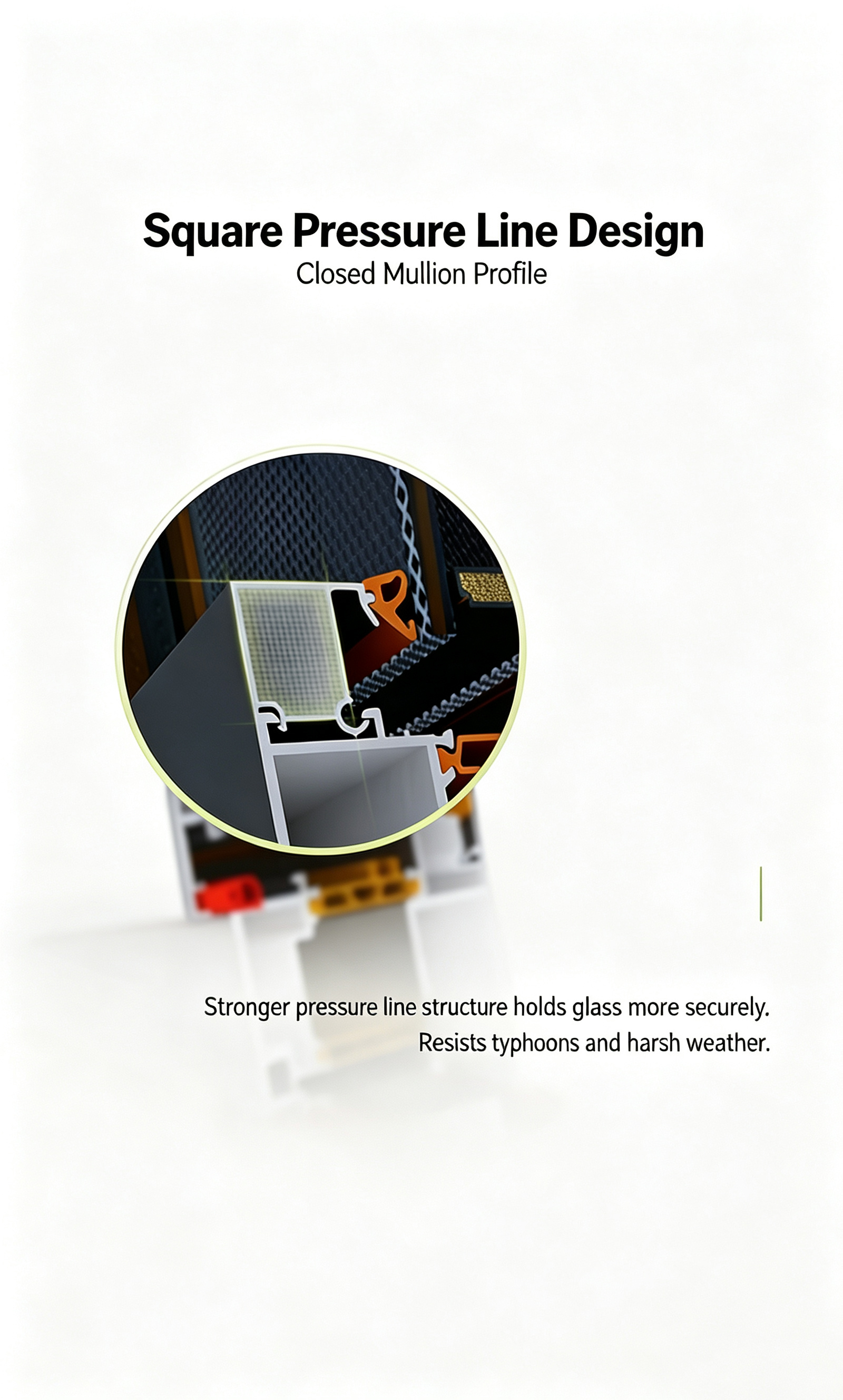 Product detail 2