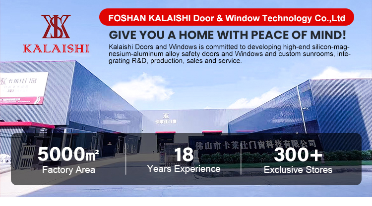 Product Feature Showcase