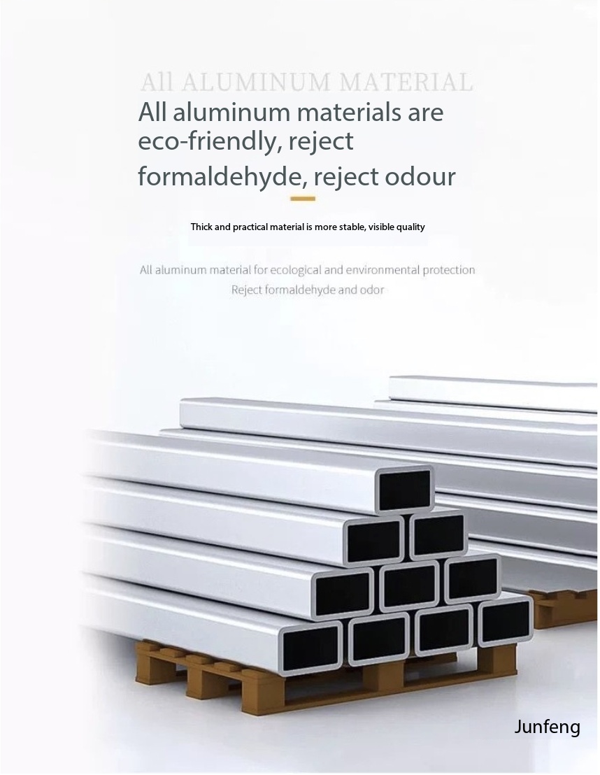 Product Feature 9