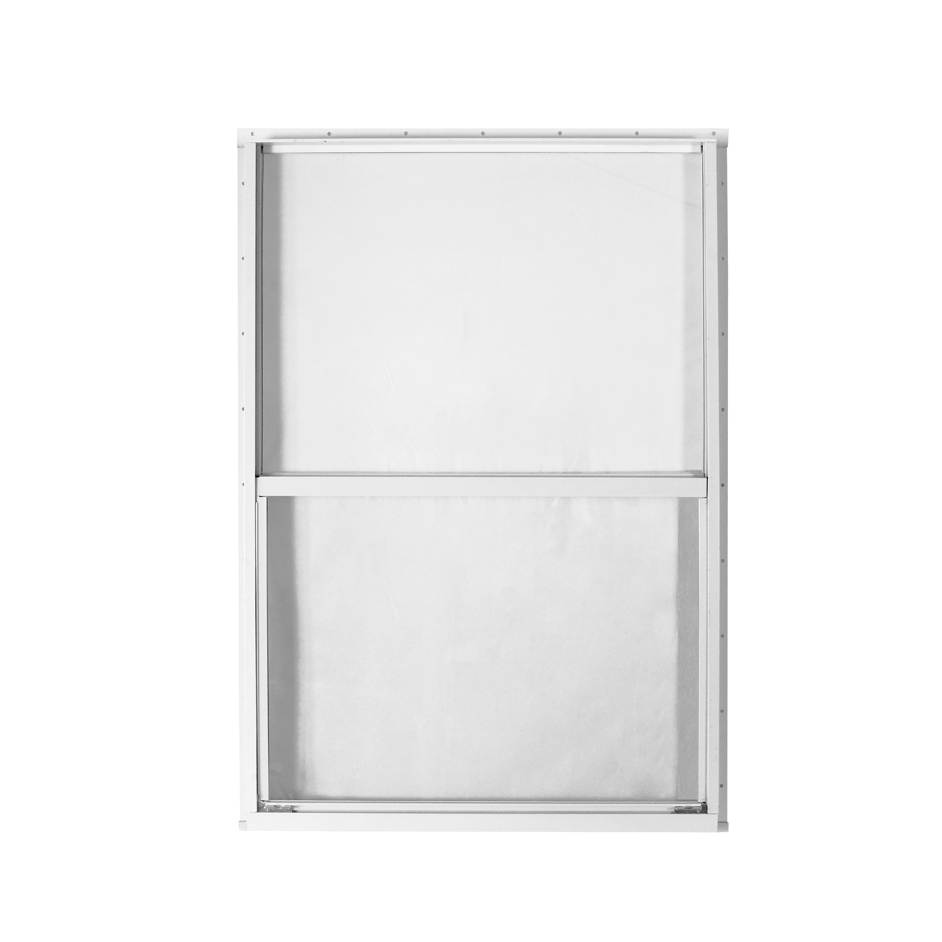 Cheap Shed Barn Sash Small Windows for Sale