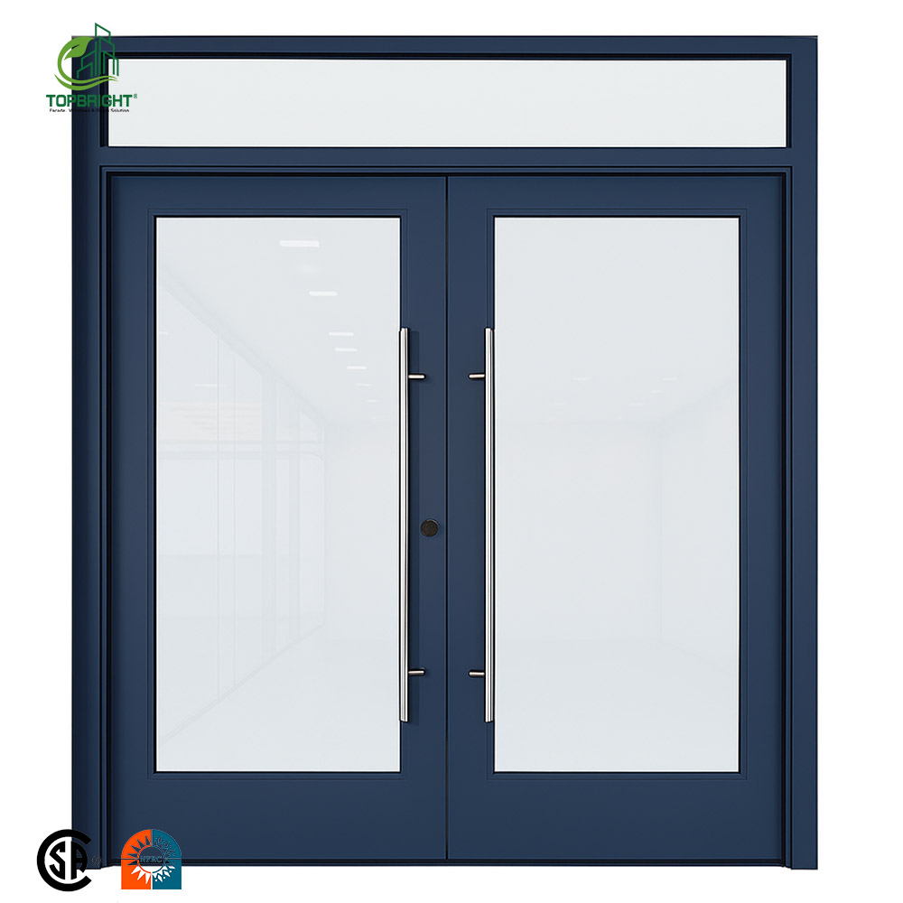 Product Display Feature