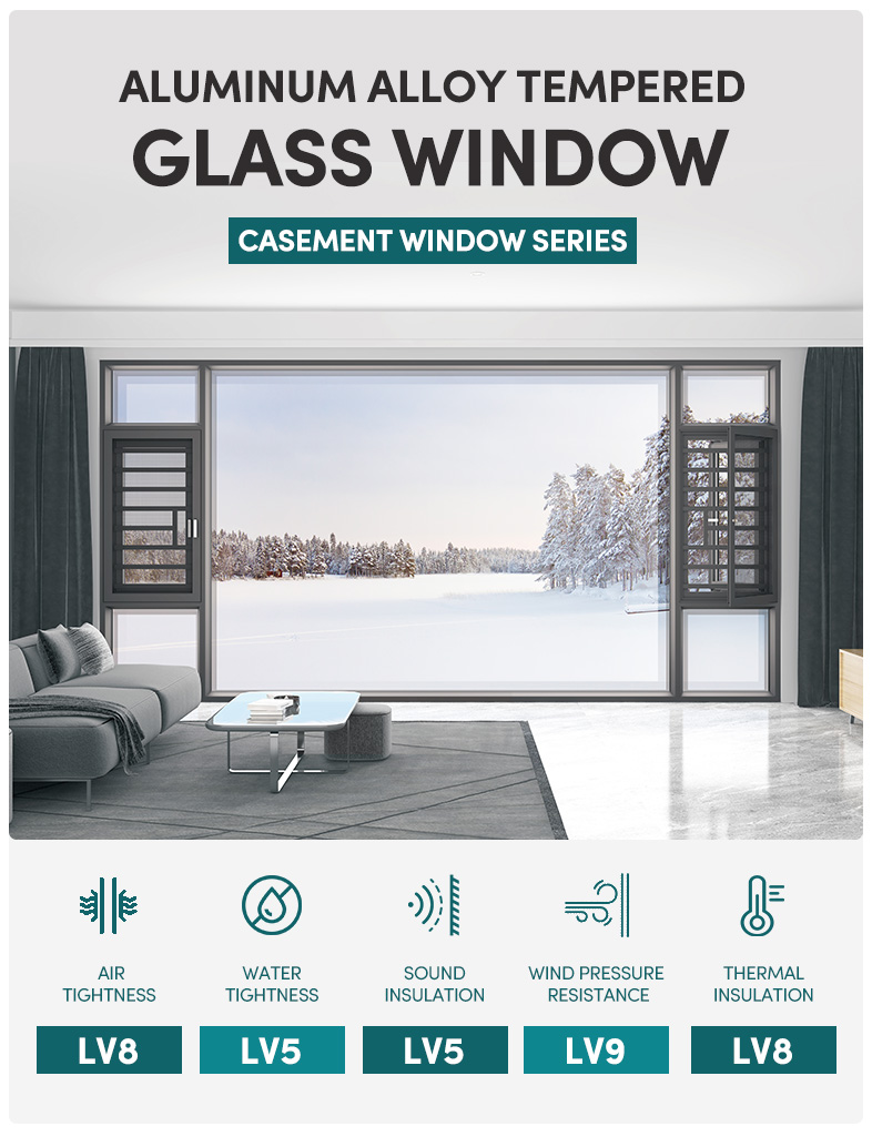 ZEKIN Product Showcase