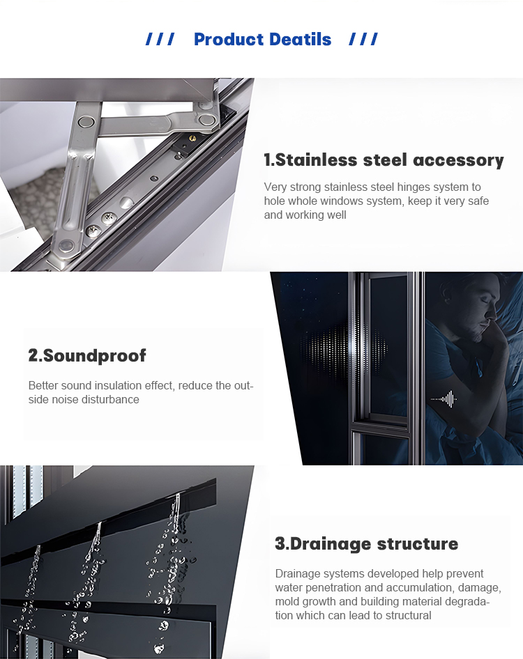 Product detail view 9