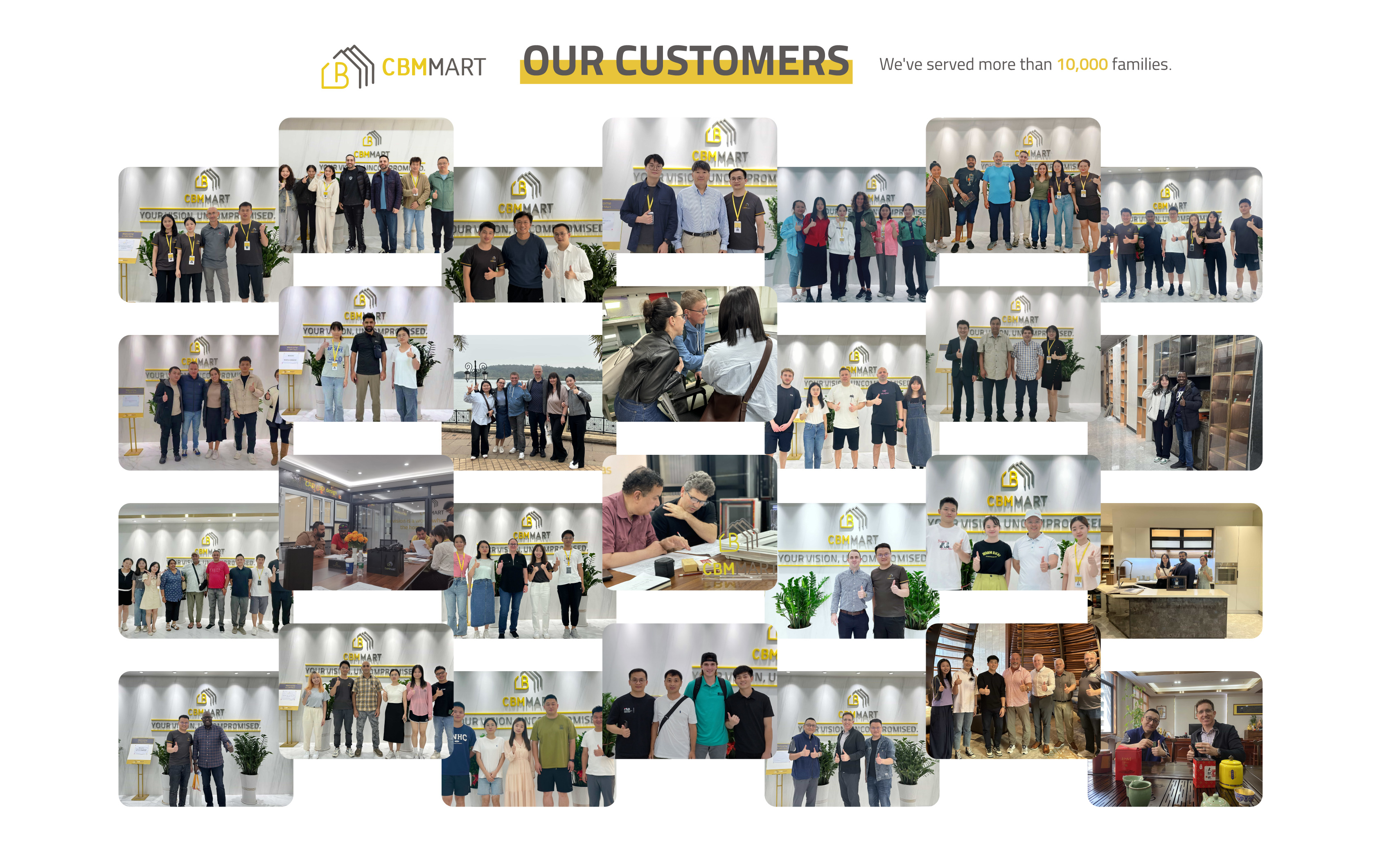 Company Overview