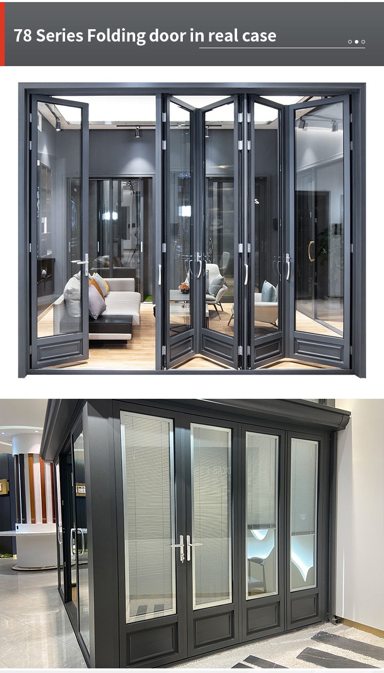 DERCHI Craftsmanship