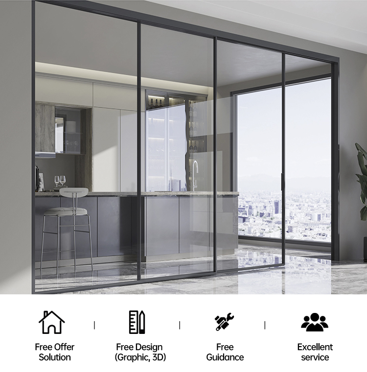 Product Overview