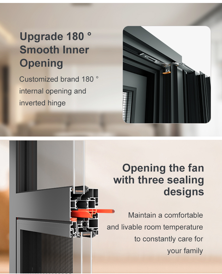 Feature Details 3